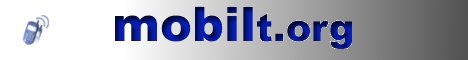 mobilt.org