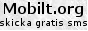 mobilt.org